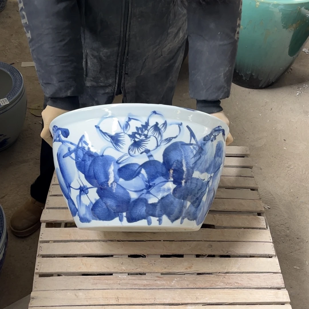 瓷片841.300.88888888