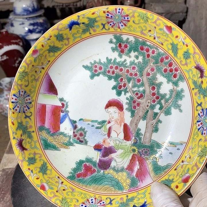 瓷瓷瓷瓷瓷瓷瓷瓷