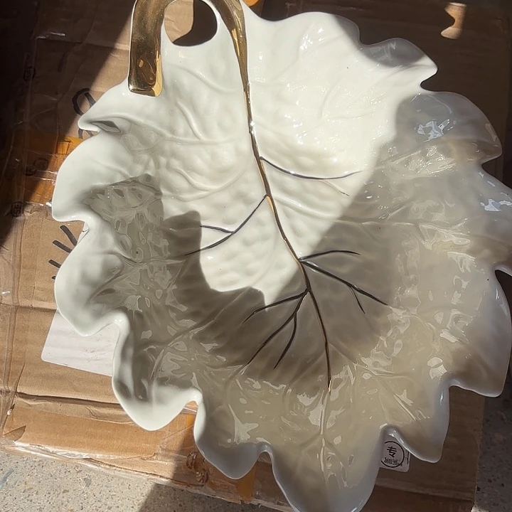 瓷片样品样品样品样品