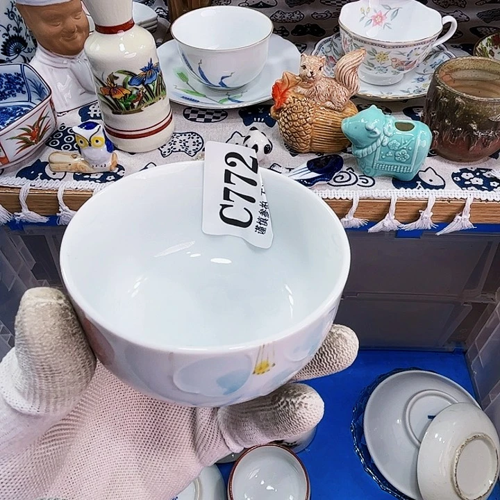 缸剑****爱772啊啊啊啊啊啊啊啊啊