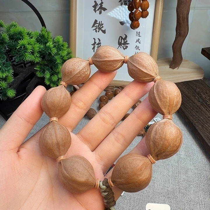 河***厂橄榄核其他梅林铁核2228尺寸