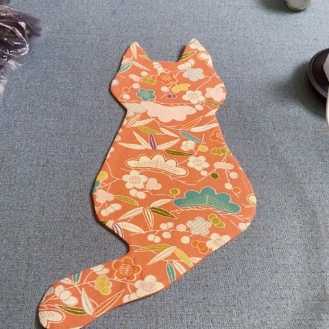 黄车下单 一单包邮