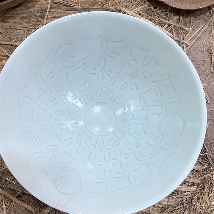 瓷片瓷器瓷器瓷器瓷器