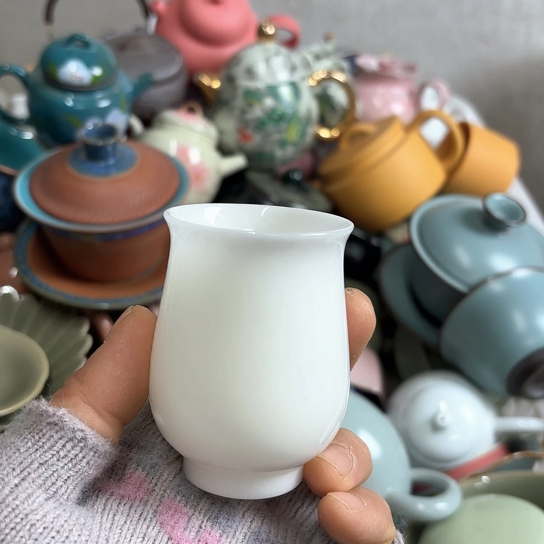 微瑕介意的不要下单