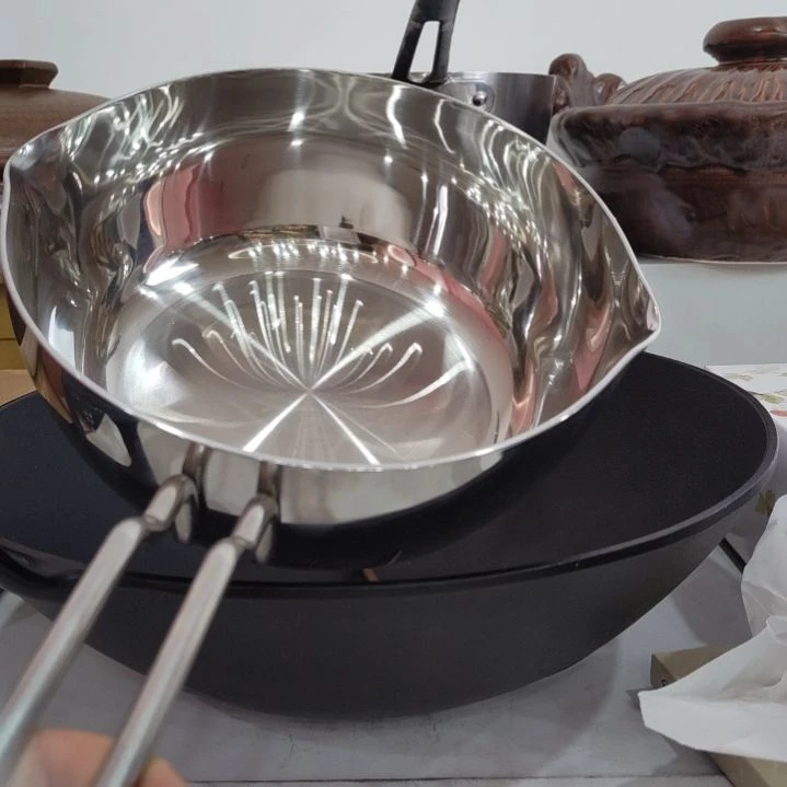 金属莱**耘宫崎样品