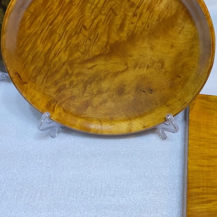 楠木谢*卫水果盘65556555556666666666