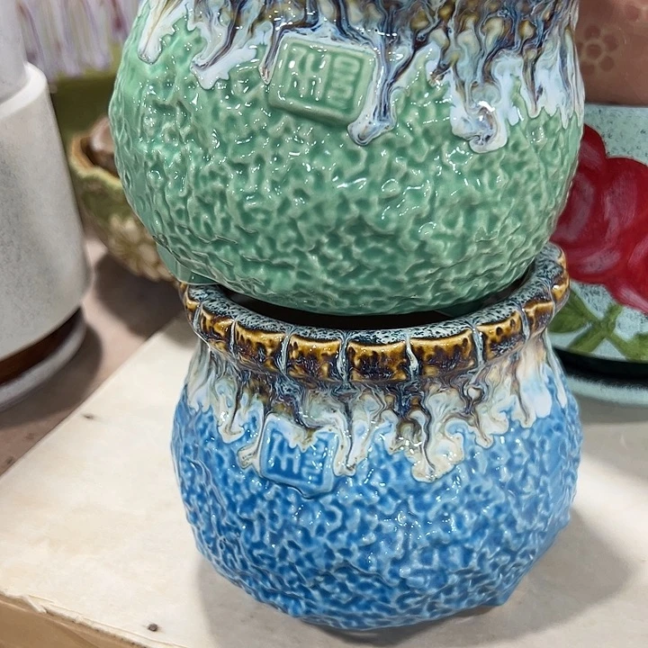 口径不清楚问客服