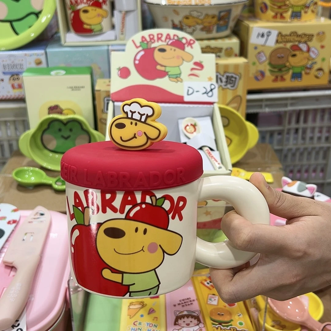 28陶瓷陶瓷陶瓷陶瓷陶瓷