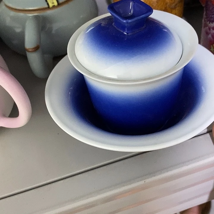 陶瓷艺术品及陶瓷艺术