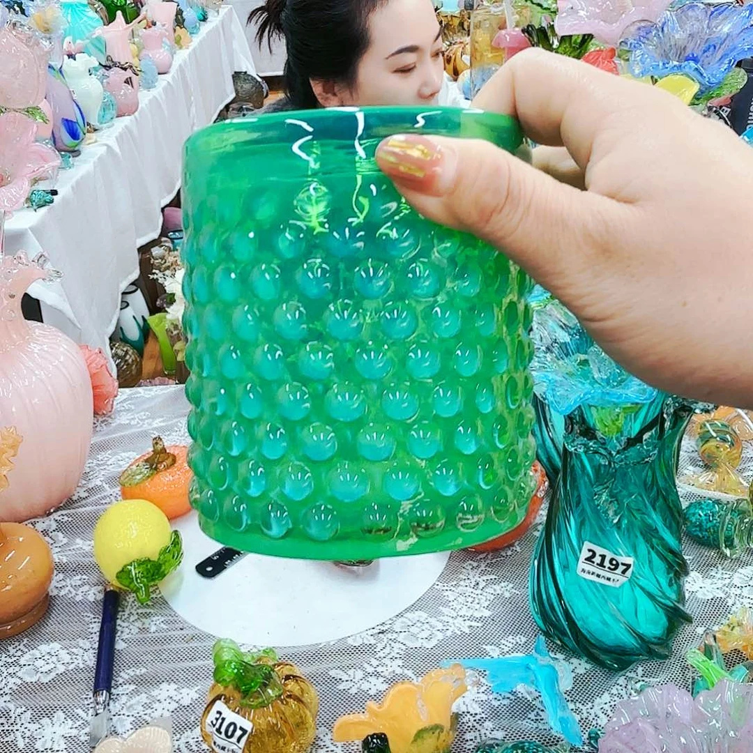 花瓶安妮家花瓶花器摆件