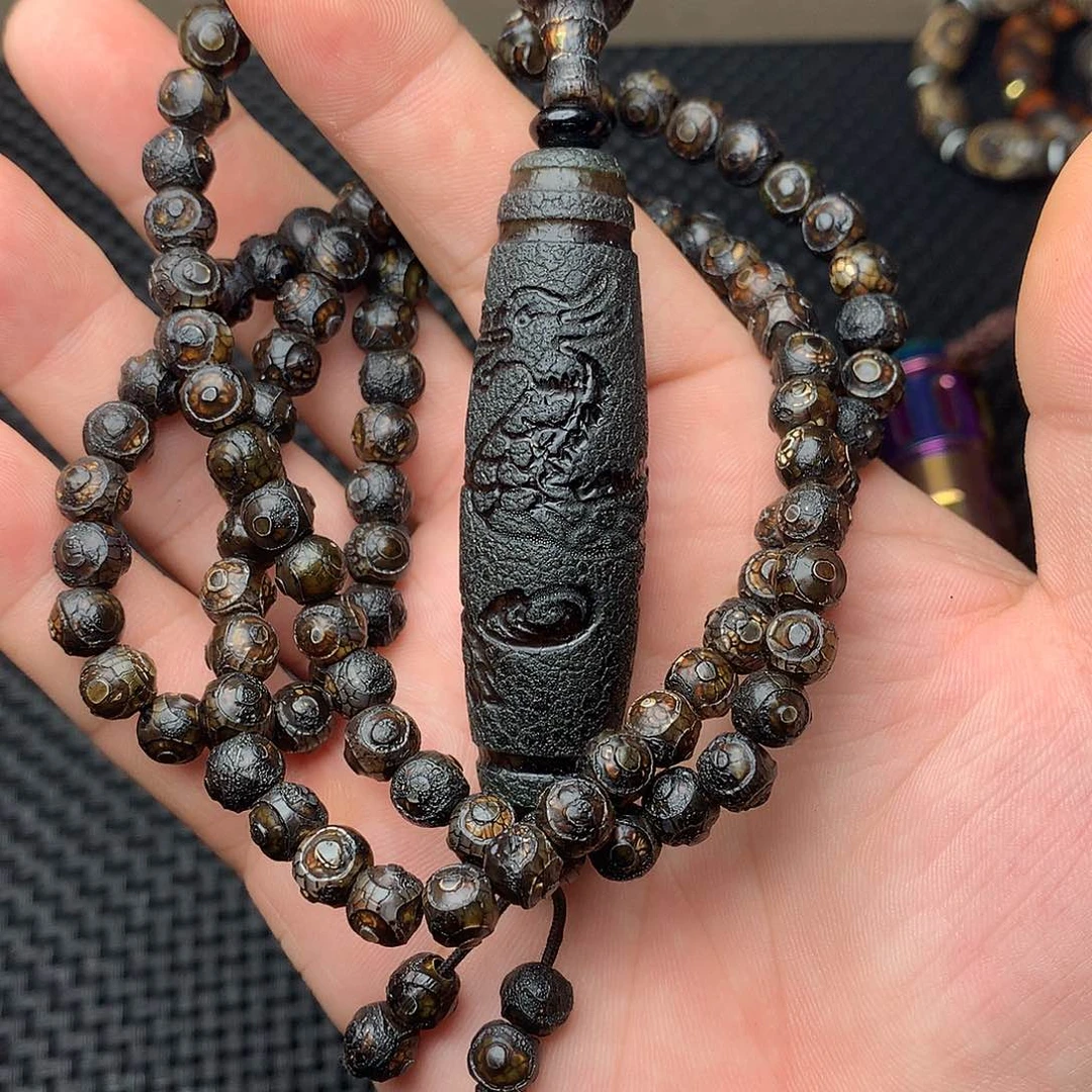 未镶嵌手链玛瑙/玉髓铥****挂