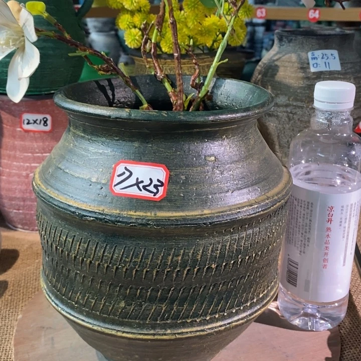 【闪购商品】正品保证