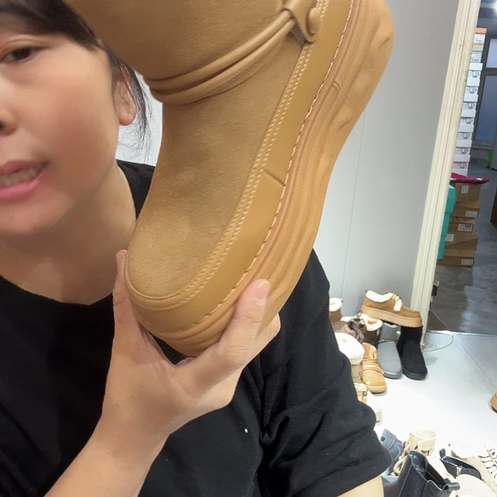 睿***)二层牛皮革牛剖层皮革1201驼色38888888888