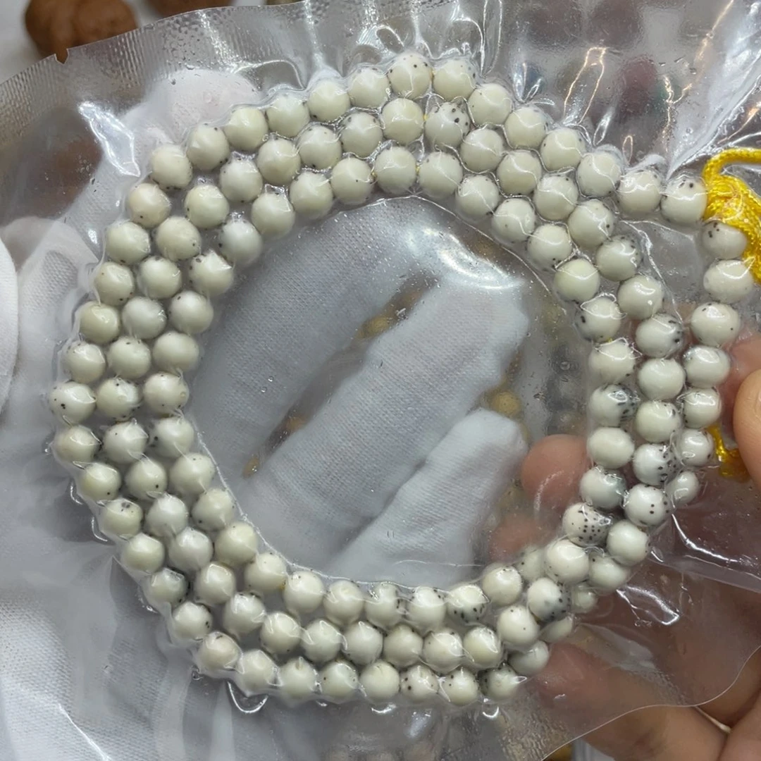 手串星月菩提6.5/6.5