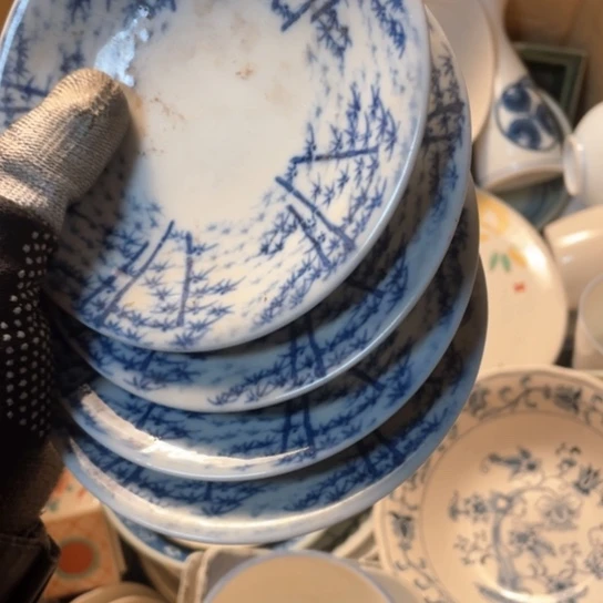 陶瓷陶瓷陶瓷陶瓷L****r