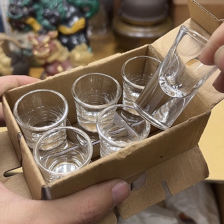 瓷片瓷器摆件工艺品摆件