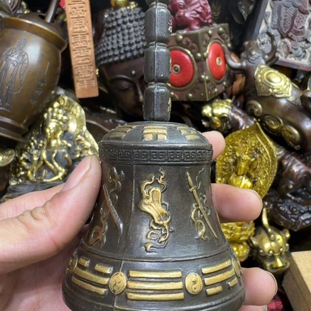 精选工艺品摆件清仓