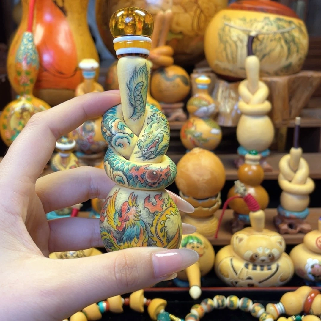 魏**ゞ葫芦娃兄弟们的快乐是什么样