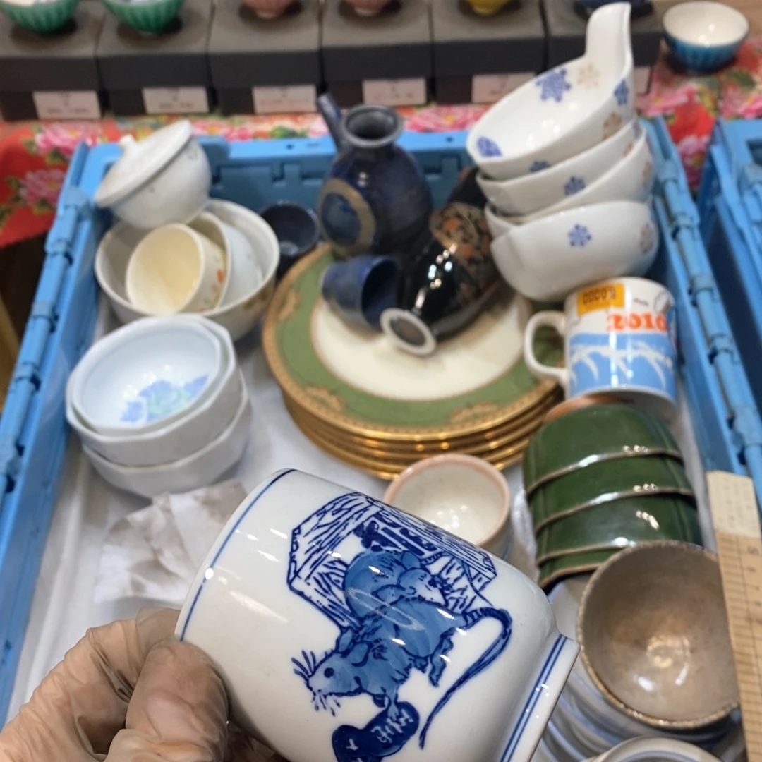 瓷片X*?几乎哈哈哈哈哈哈