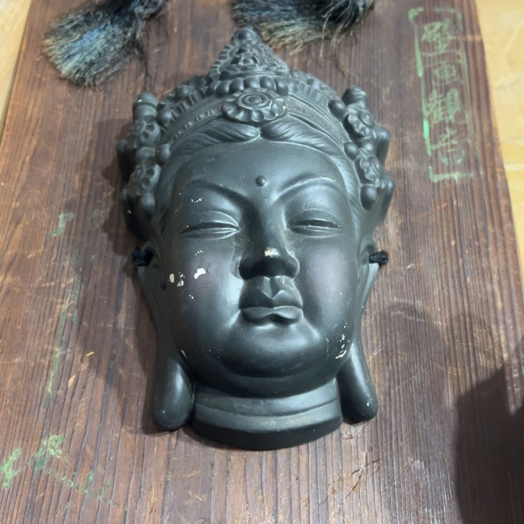 陶瓷制品加工工艺