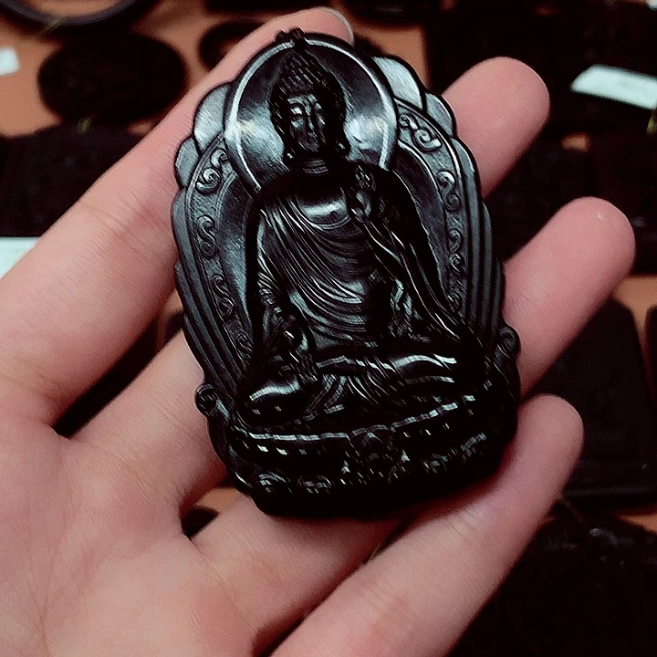 天然a货钢琴黑特色题材挂件