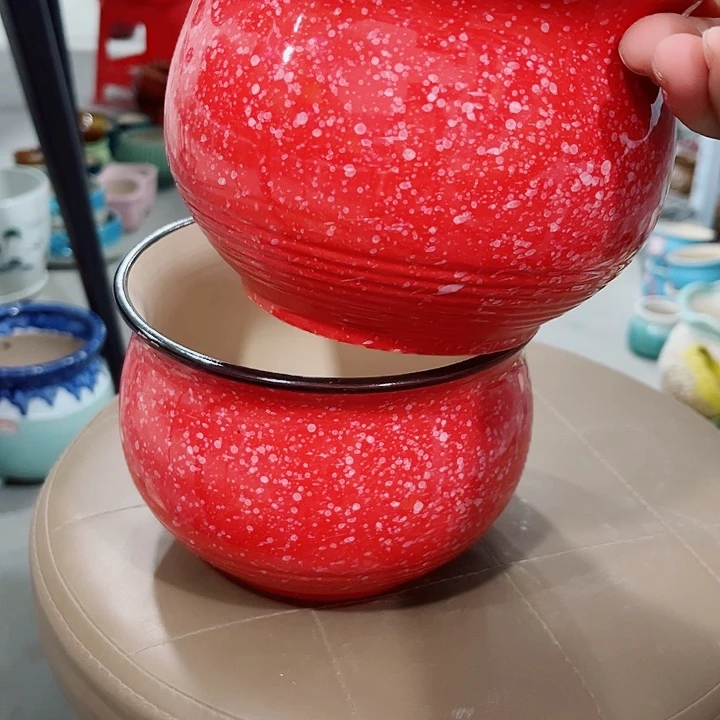 福利花盆厂家直销9.99包邮