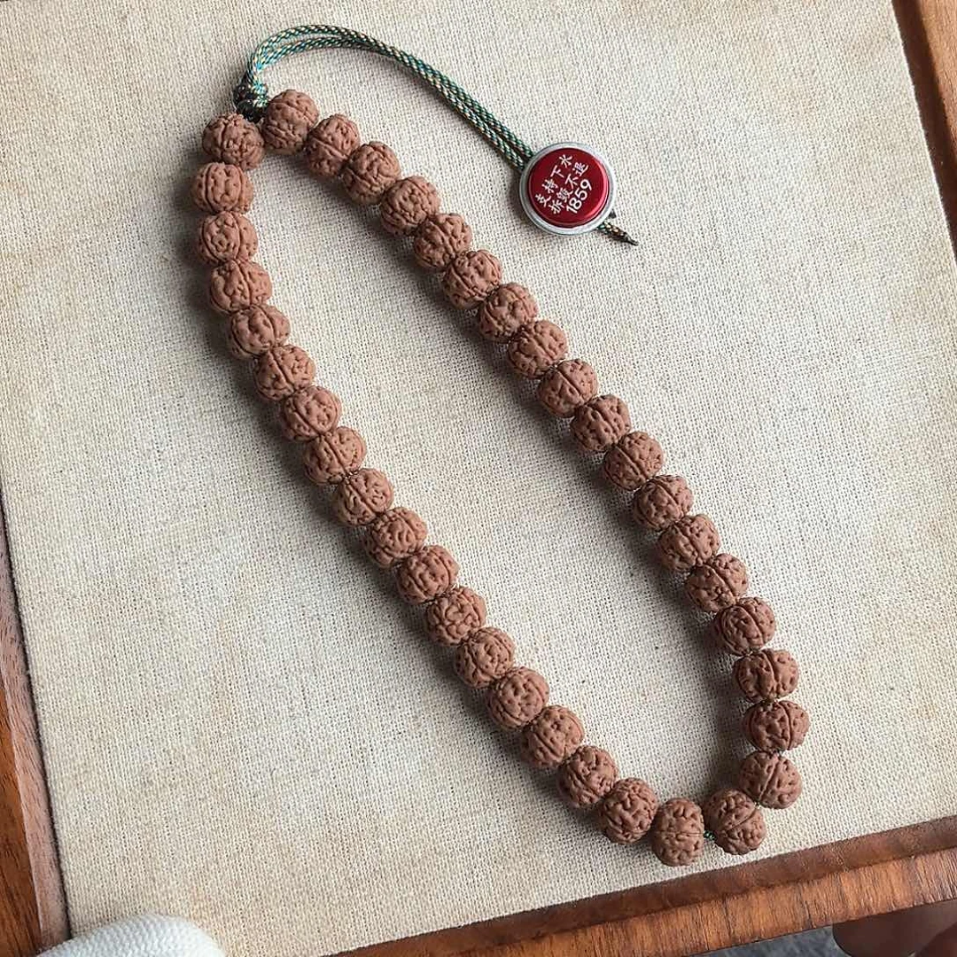 金刚菩提手串老树王10+全品开播福利