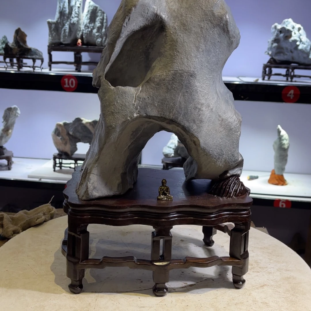 紫砂全场观众起立的人生就是不断发展璞***馆