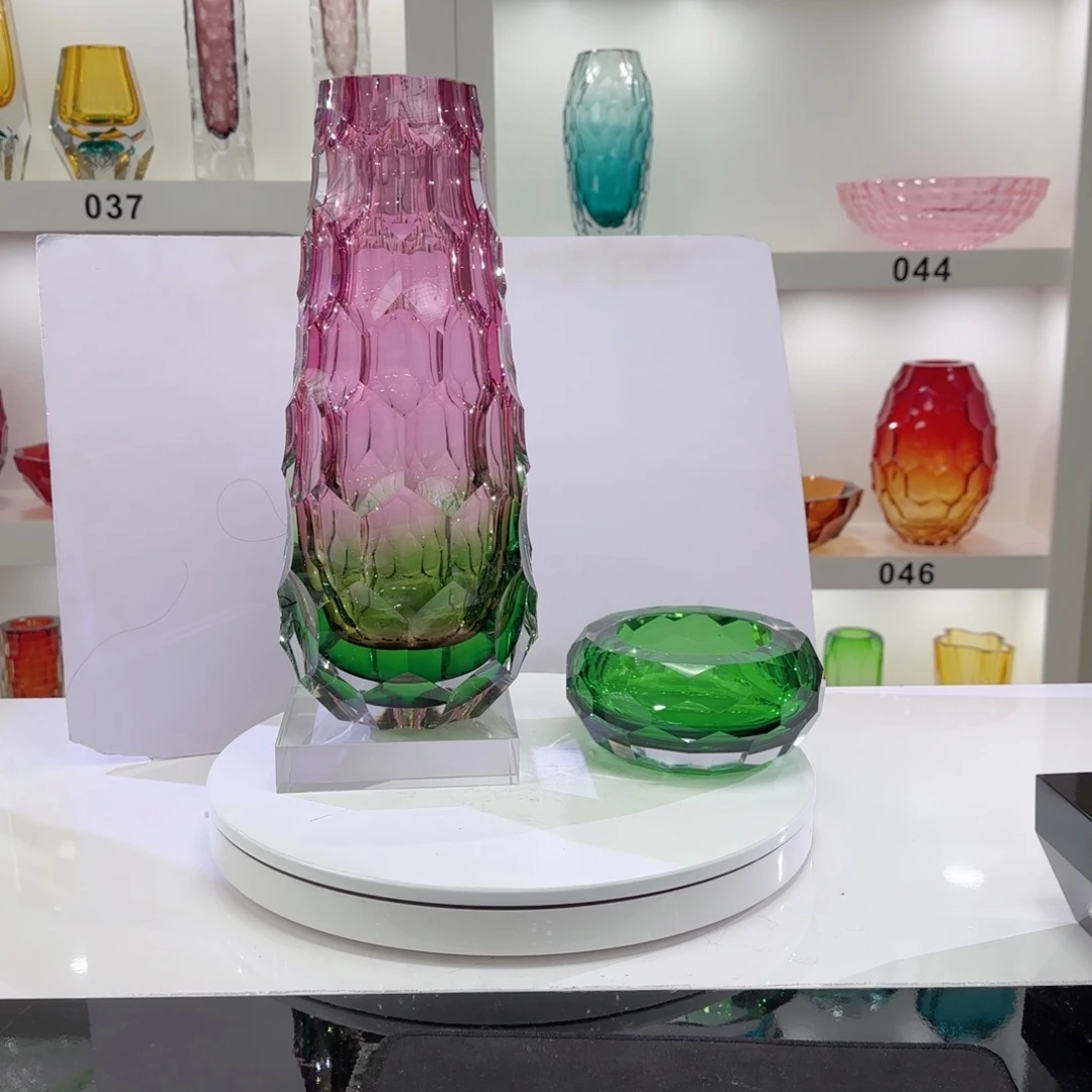 琉璃贤***8水晶琉璃对应图片拍下