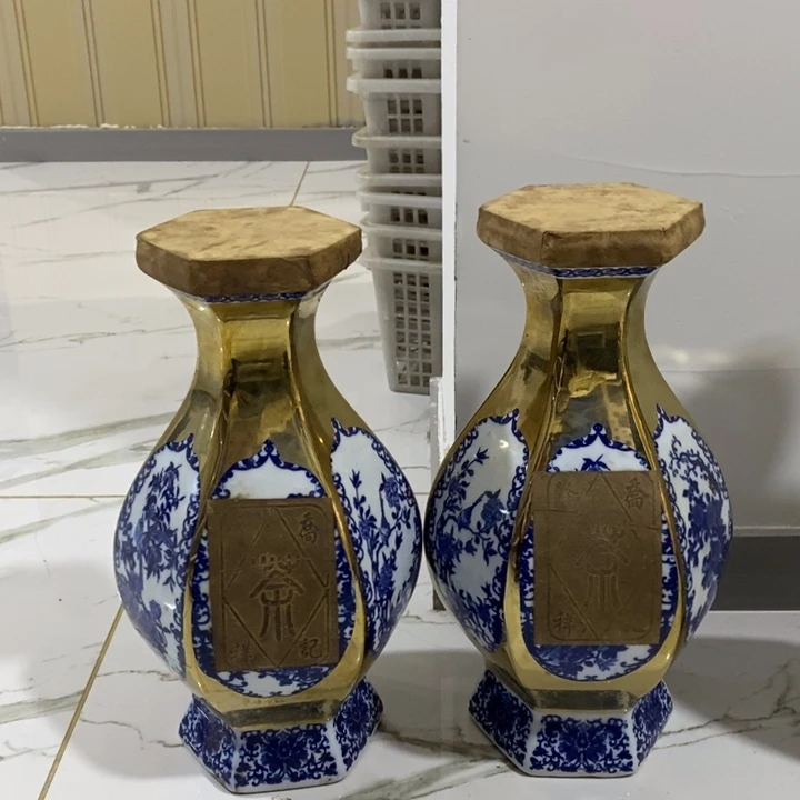 杰***板陶陶瓷艺术陶瓷艺术是