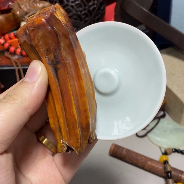瓷片本宝宝哈哈哈斤斤计较