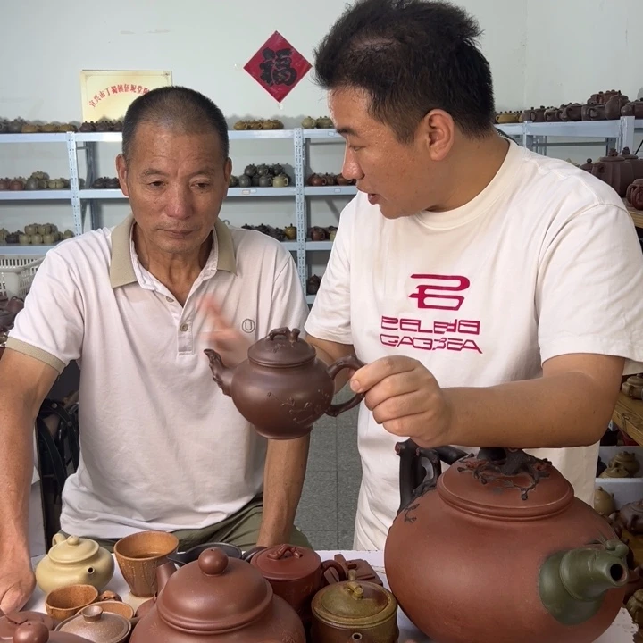 茶壶紫砂8888888888888888888888