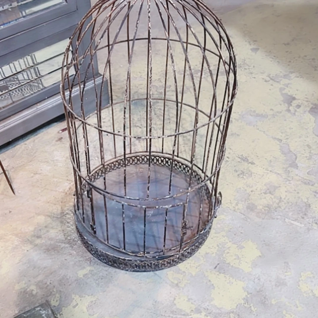 【闪购商品】盖碗满30包邮微瑕微瑕