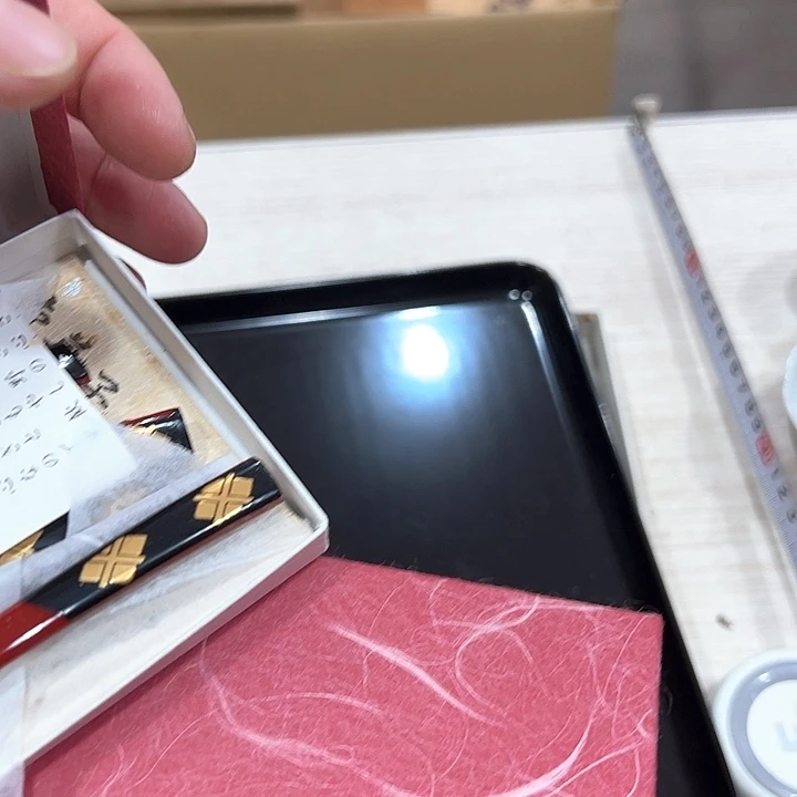 用****0新亿阁中古商品无售后