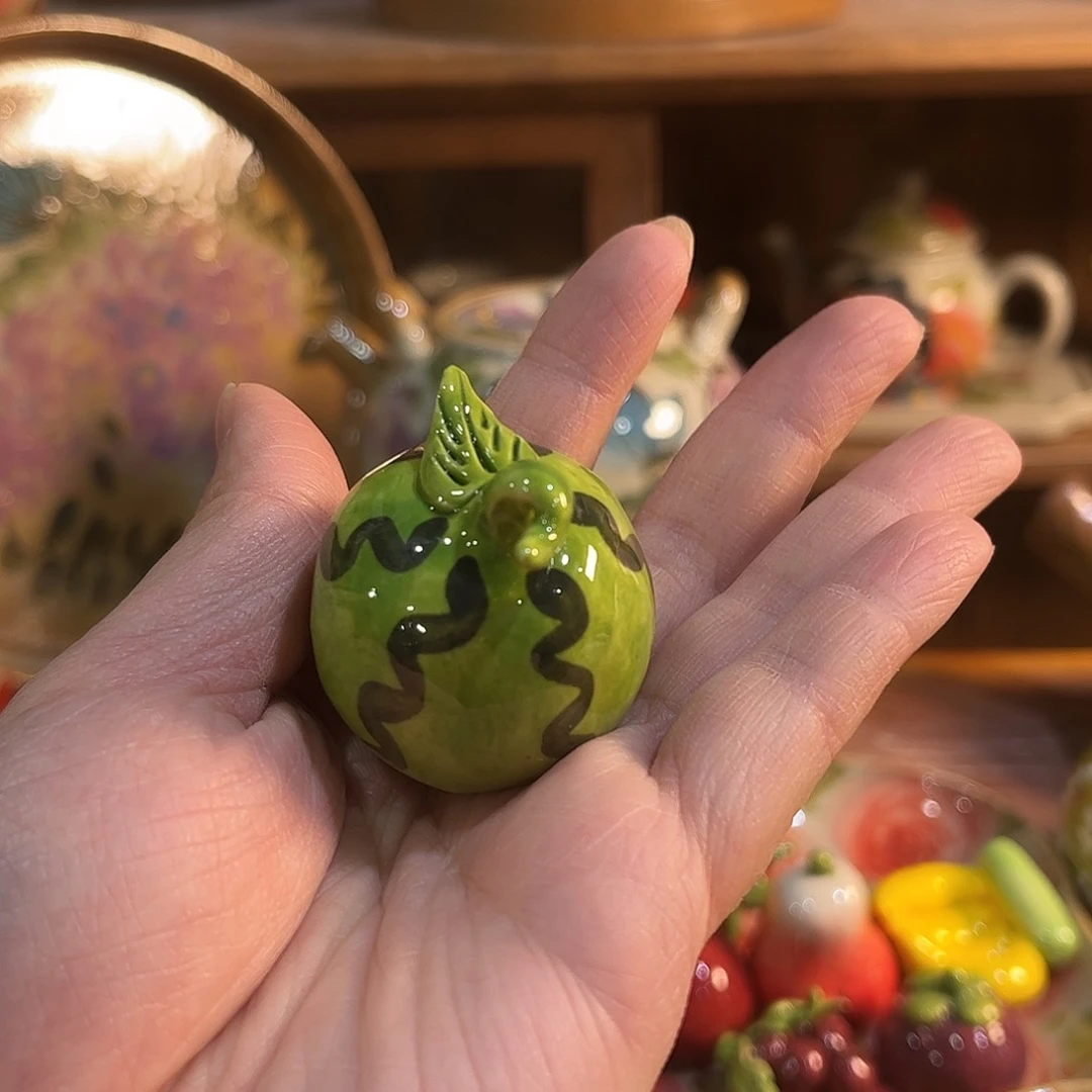 壶红红火火恍恍惚惚哈哈哈哈真的