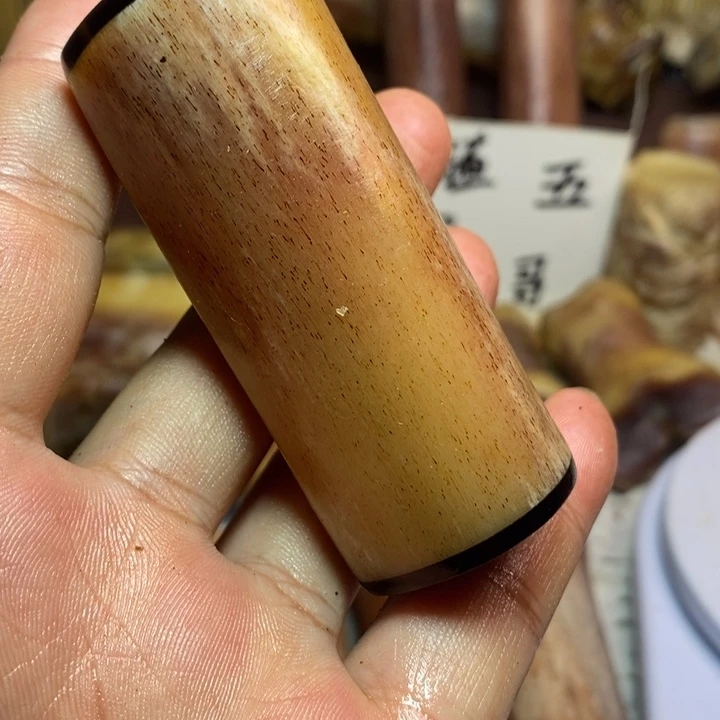 树脂制品@**哥3333333333