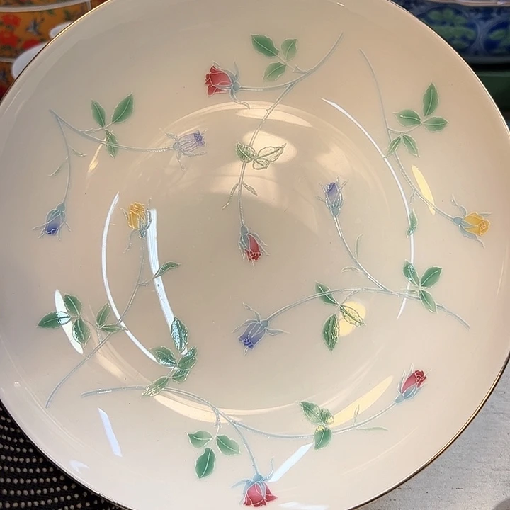 瓷器瓷器瓷器瓷器瓷器