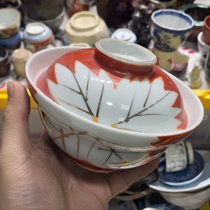 瓷片66666666666666