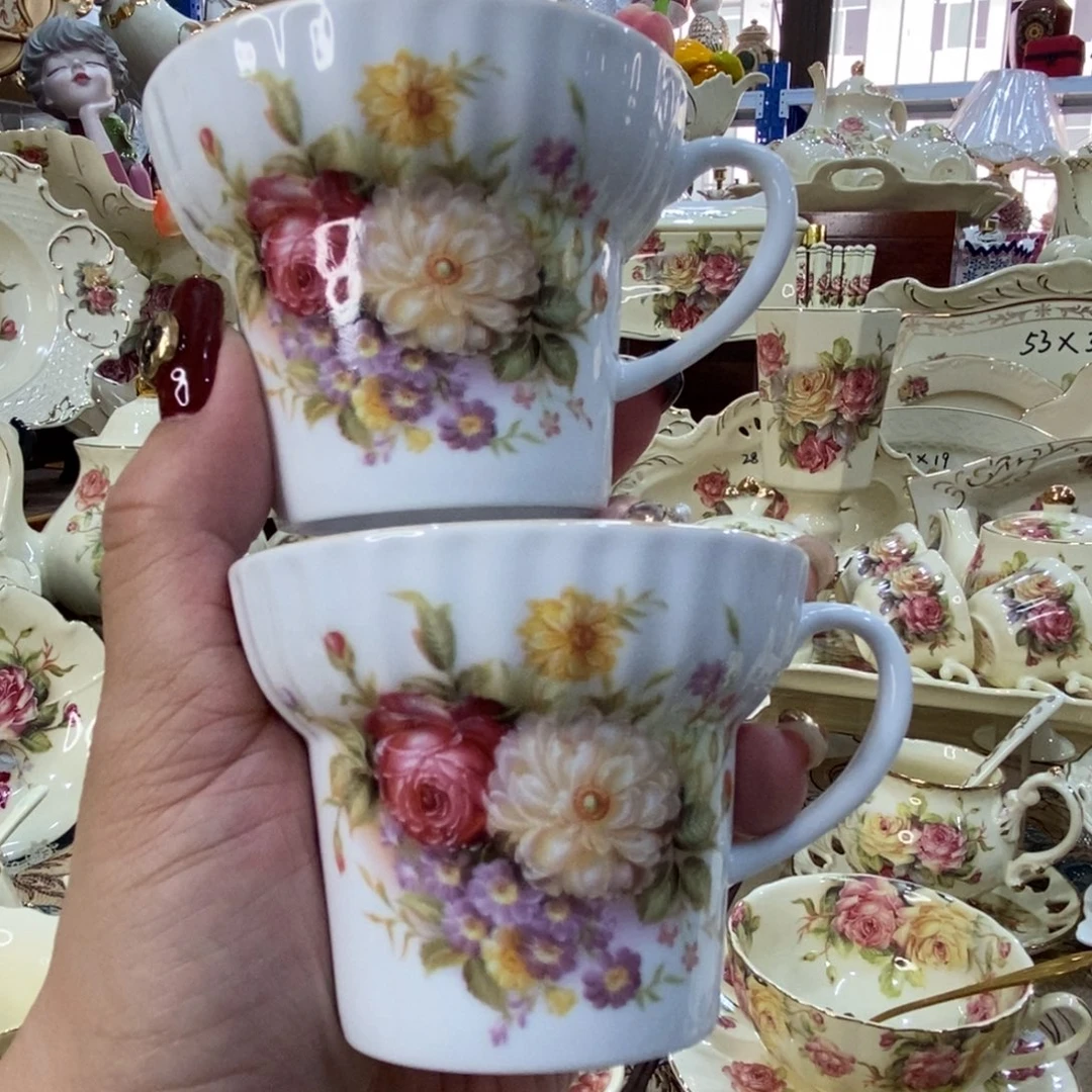 陶瓷陶瓷陶瓷陶瓷