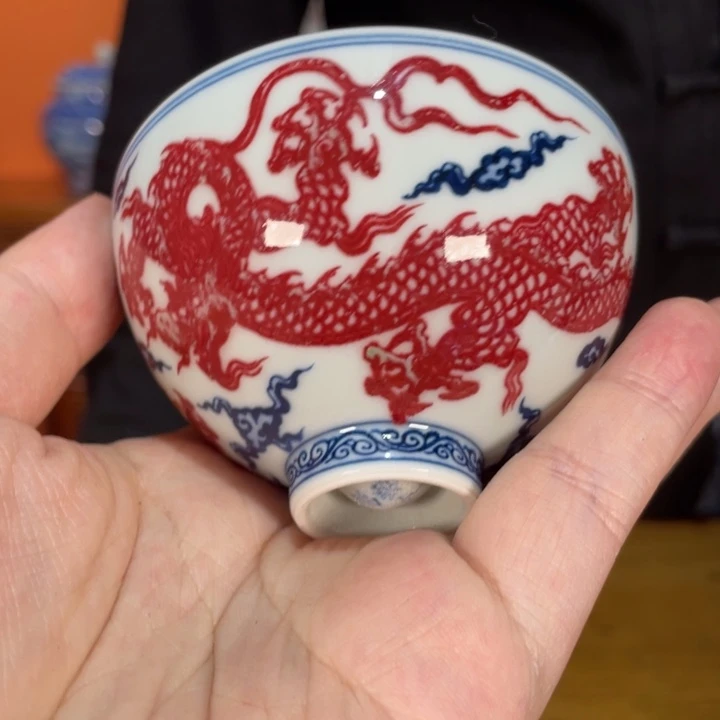 福利来啦，福利来啦