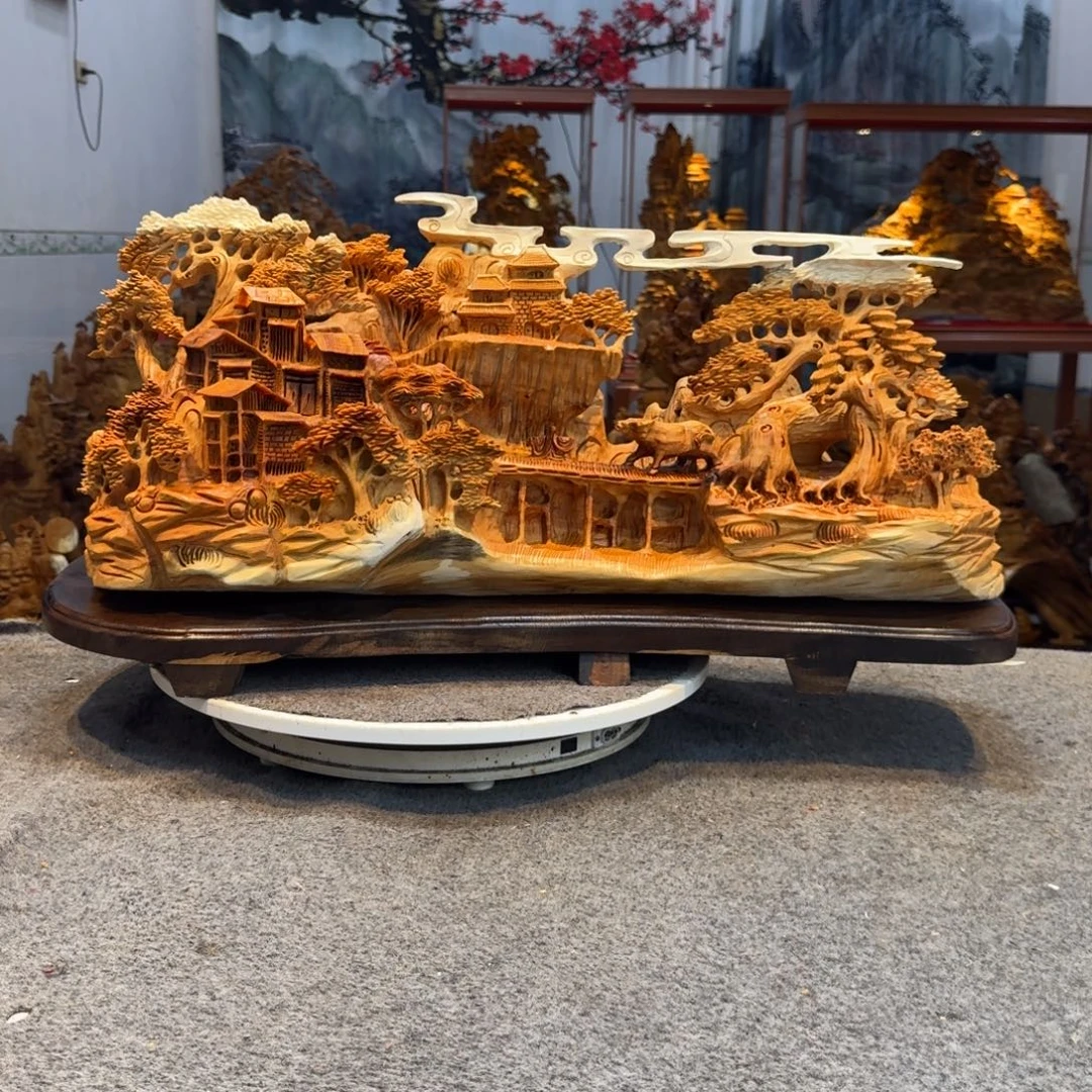 用***5柏木（崖柏）崖柏11111111