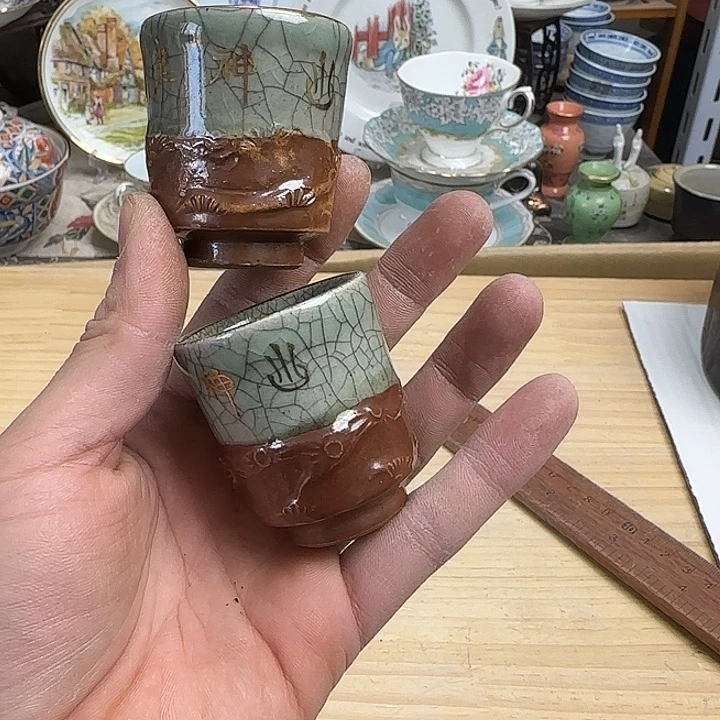 瓷片啊啊啊啊啊啊啊啊