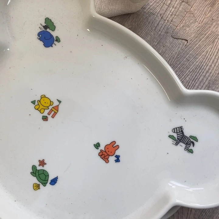 摆件D*陶瓷哈哈哈哈哈哈