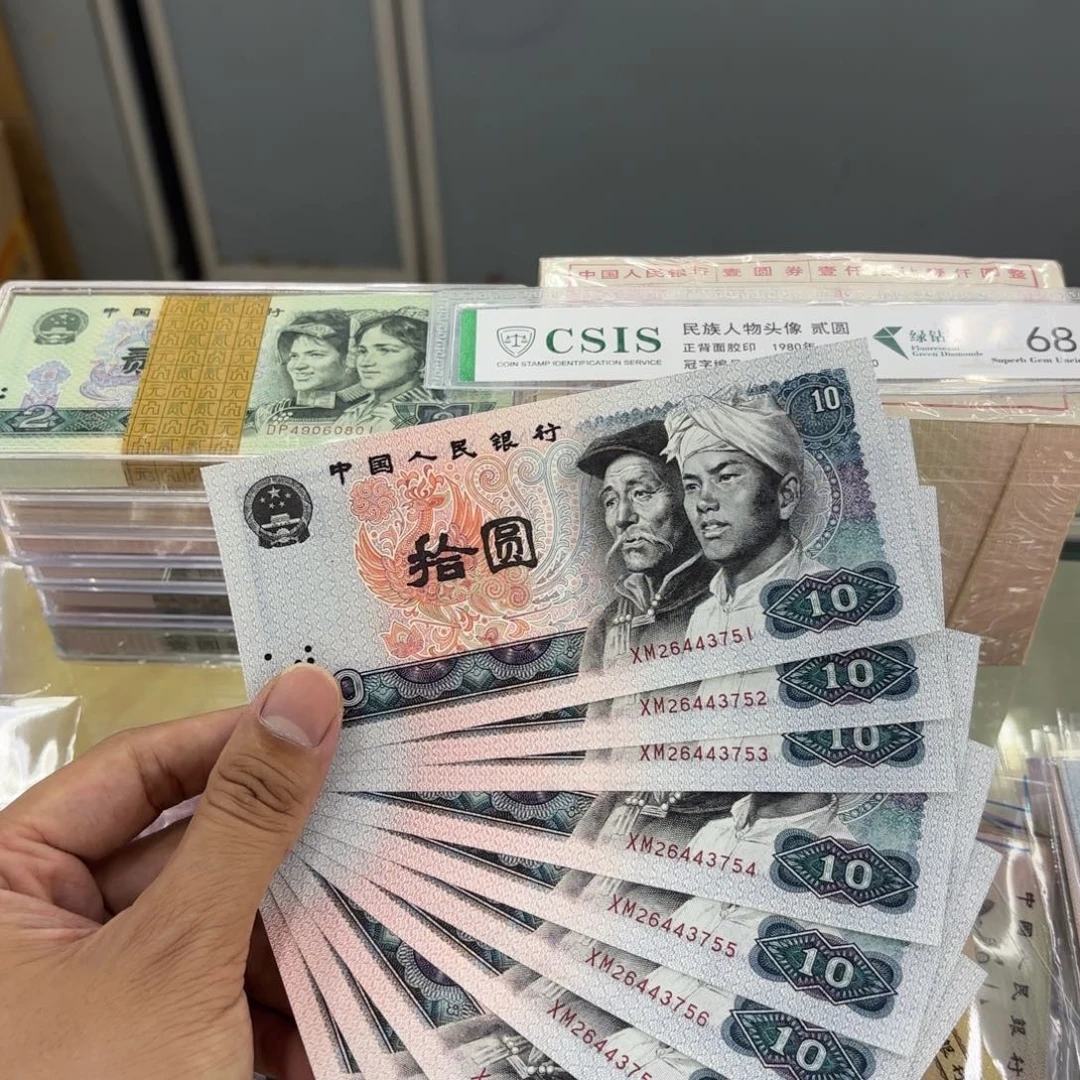 000000000000000000110