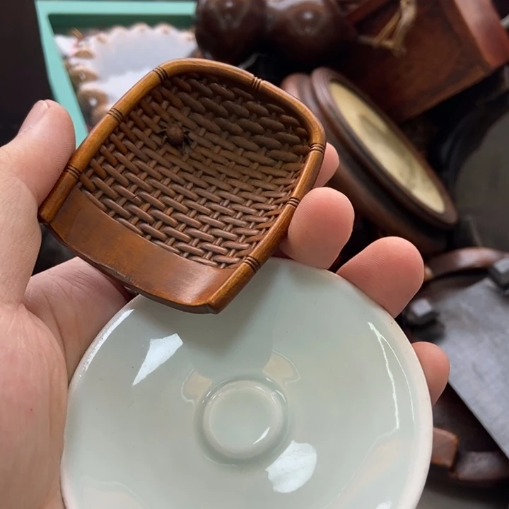 瓷片哈哈哈哈哈哈姐姐家