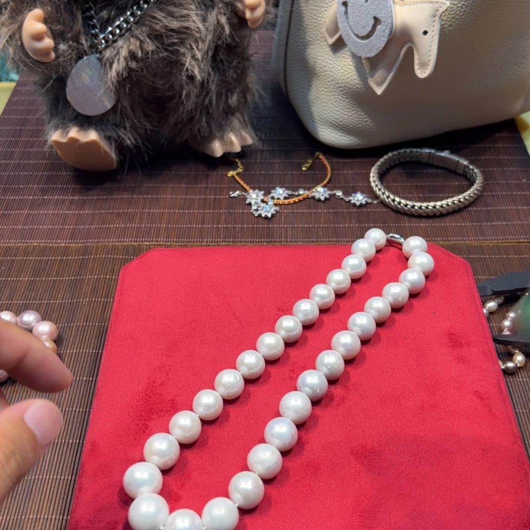 紫砂瓷器瓷器瓷器瓷器