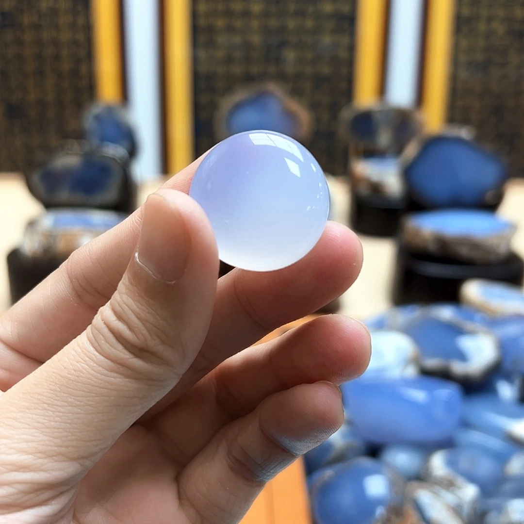 玛瑙/玉髓珠宝奇石合金