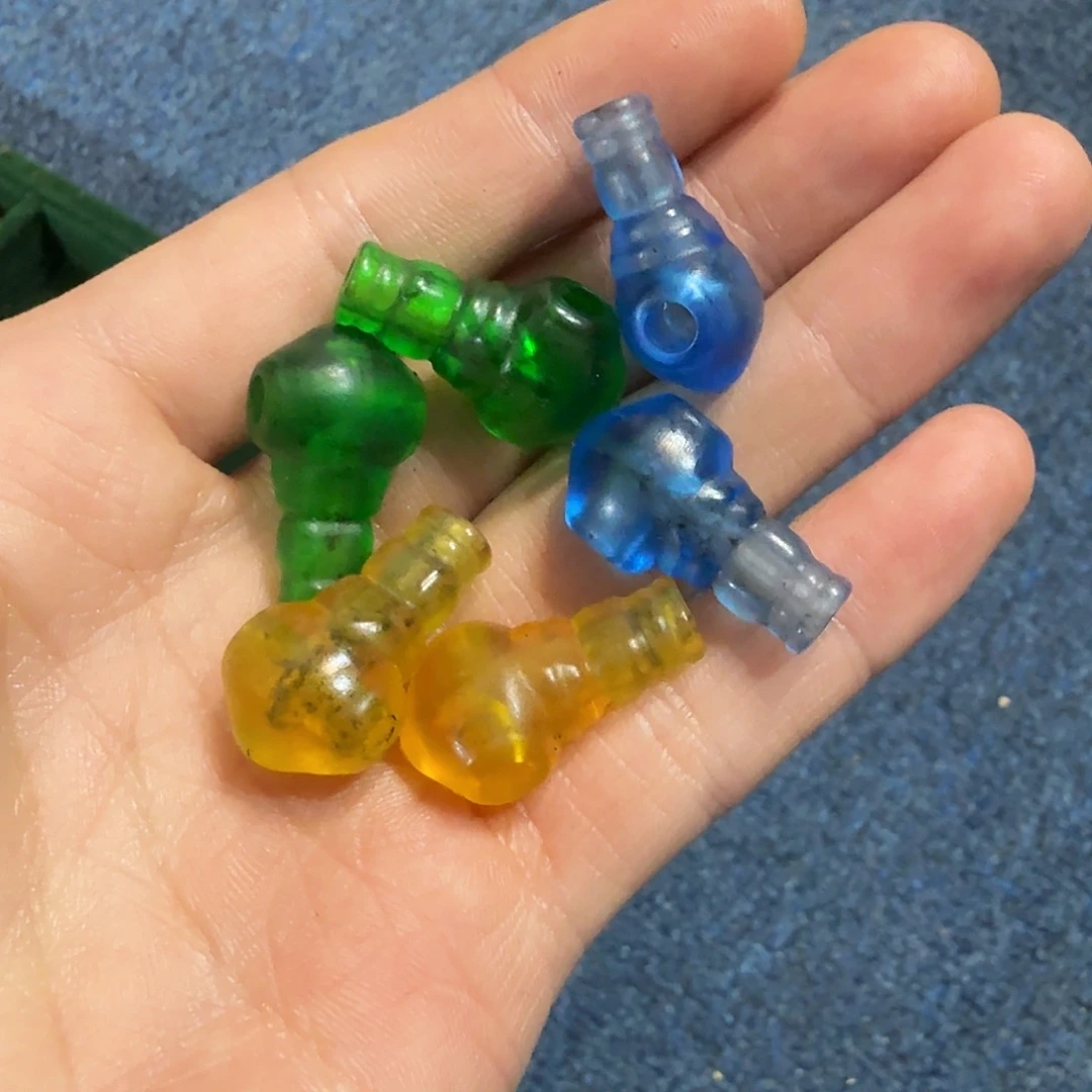 树脂非金属瑕疵啊啊啊啊啊啊