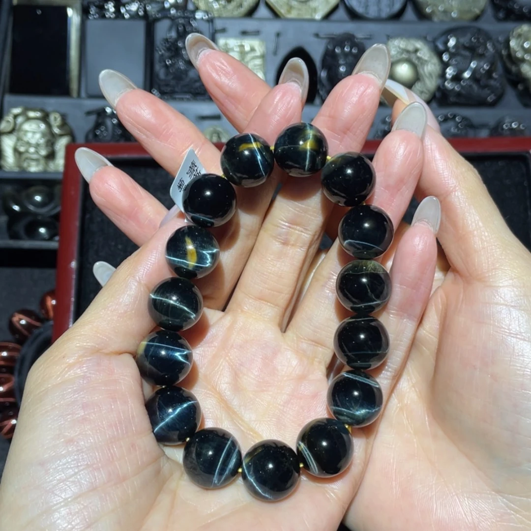 【闪购商品】未镶嵌木变石手饰M*