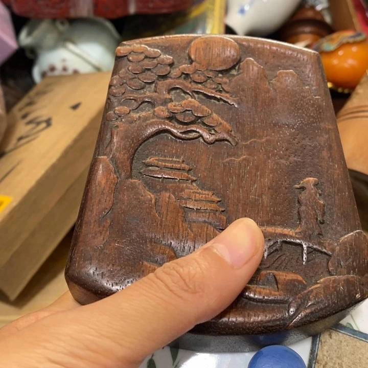 陶瓷艺术陶瓷艺术